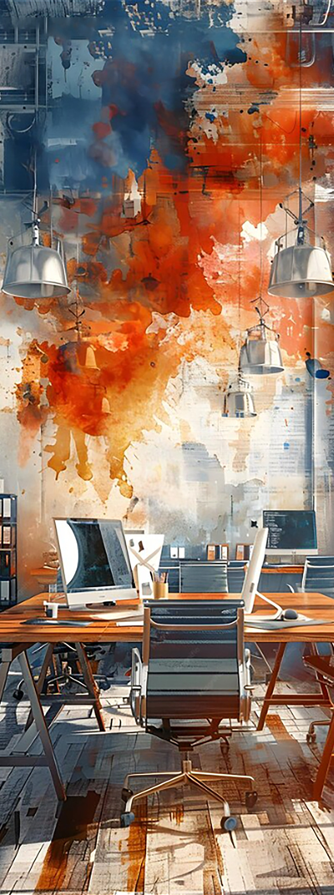bureau